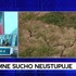 Spektrum 24 aj o nelichotivej správe o klíme v Európe