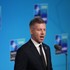 Magyar oznámil stretnutie so Zelenským. Ukrajinu podporí humanitárne, zbrane však odmieta