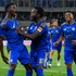 Slovan sa ťahá do Ligy majstrov, delia ho dva zápasy
