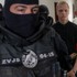 Nové zistenia zo súdu: Školy roky upozorňovali na agresívne správanie Samuela S.