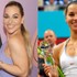Dominika Cibulková si zaspomínala na svoje začiatky: Toto jej vraj malo zničiť kariéru!