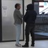 Lustroval autá a mal vynášať citlivé informácie: Bývalý policajt pozná trest