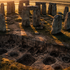 Stonehenge postavili ľudia: Pod zemou našli dôkazy