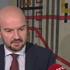 Podpredseda NR SR Martin Dubéci o aktuálnych témach