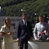 Tlačová beseda ministra Tarabu k významnej investícii