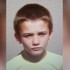 Samuel (13) z Trnavy išiel vyniesť smeti. Je už dva dni nezvestný