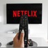 Netflix prepustil 1000 zamestnancov