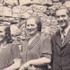 8. mája 1945 oznámil Slovákom koniec vojny. Jeho rodina za pomoc odboju trpela