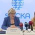 Tlačová beseda SACKA o overení cestovky pred zájazdom