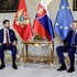 Čierna Hora chce byť v EÚ, pomáha jej aj Slovensko. Analytik: Ešte ich čaká kus roboty