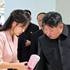 Živý a zdravý? Kórea reaguje na špekulácie o smrti Kim Čong-una