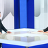 Štúdio 24: Kauza odpočúvania v FPU