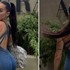 Chcela vlasy ako má Kim Kardashian: Za toto Bianka Rumanová zaplatila 950 eur!