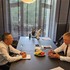 Kamenický rokoval s Ficom o rozpočte na rok 2027. Premiér má 3 priority
