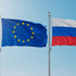 Štúdio 24: Hybridná vojna Ruska v Európe? Európa by nemala konflikt intenzifikovať, tvrdí odborník