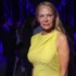 Ďalšia celebrita s vlastnou značkou: Pamela Anderson predáva to, čo ešte nikto!