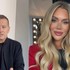 Laura VIZVÁRYOVÁ po rozchode s Kollárom: Výrazne schudla, môže za to trápenie po konci vzťahu?!