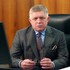 Fico: Slovensko zastavuje núdzové dodávky elektriny pre Ukrajinu
