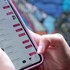 EÚ viní TikTok z ohrozovania detí na platforme. Čínskej sieti hrozí vysoká pokuta