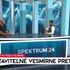 Spektrum 24 o vede a technike v roku 2025
