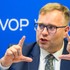 Ombudsman žiada políciu o ochranu po vyhrážkach: Reaguje na kritiku návrhu o registrácii cirkví