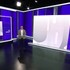 Najdôležitejšie spravodajské témy týždňa v relácii 24 minút