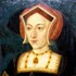 Vedci sú v šoku: Umelá inteligencia identifikovala na známom obraze tvár Anny Boleynovej
