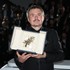 Rumunský režisér ovládol Cannes. Zlatú palmu získal film o polarizovanej spoločnosti