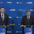 Tlačová beseda: Výsledky testovania PISA 2025