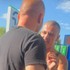 Útok na politika: Na benzínke v Senci ho napadol agresívny muž s cigaretou