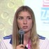 Tlačová beseda po návrate reprezentantov z MS v atletike