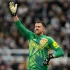 DÚBRAVKA s Burnley vypadol z Premier League