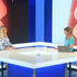 Štúdio 24: Darujte krv pred dovolenkou