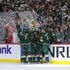 Minnesota aj Anaheim postúpili po rovnakom výsledku do 2. kola play-off