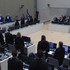 USA uvalili sankcie na Medzinárodný trestný súd, len hodiny po tom, ako bývalá sudkyňa Pillayová získala Nobelovu cenu