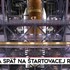 Spektrum 24 o prípravách na štart misie Artemis II