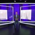 Najdôležitejšie spravodajské témy týždňa v relácii 24 minút