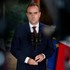 Francúzsky premiér reaguje na protesty študentov. Sľubuje plán na riešenie krízy