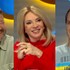 Hádači i stevard Marek plakali od smiechu: Prečo je biznis trieda v lietadlách taká drahá?
