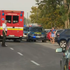 Štúdio 24: Únik látky na kúpalisku pri Šali