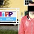 Advokát odmieta vinu muža podozrivého z otravy detskej výživy vo fabrike