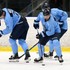 Slovan má záujem o vstup do českej extraligy