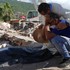 Zemetrasenia zanechali za sebou spúšť. Vo Venezuele pribúdajú ďalšie obete