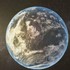 Planéta prekročila sedem z deviatich planetárnych hraníc. Čo nám hrozí?