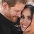 Vymažú Harryho a Meghan z histórie? Ich milované sídlo čaká šokujúca premena!