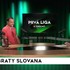 Prvá liga: Dva obraty Slovana