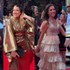 Najlepšie outfity z otvorenia Art Filmu 2026: Tieto ženy vyzerali ako Hollywoodske hviezdy!