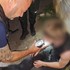 Policajti v Banskej Bystrici zostali v šoku. Kontrola odhalila opité deti, niektoré aj s dvomi promile