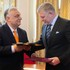 Maďarské voľby 2026: Ako zareaguje Fico, ak Orbán prehrá?