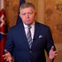 Premiér je pripravený v spolupráci s SNS doriešiť post ministra životného prostredia